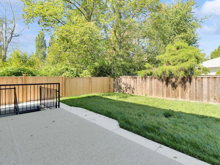 11803 86a Avenue, Delta, BC, V4C 2Z2 - 23