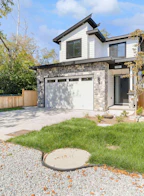 11803 86a Avenue