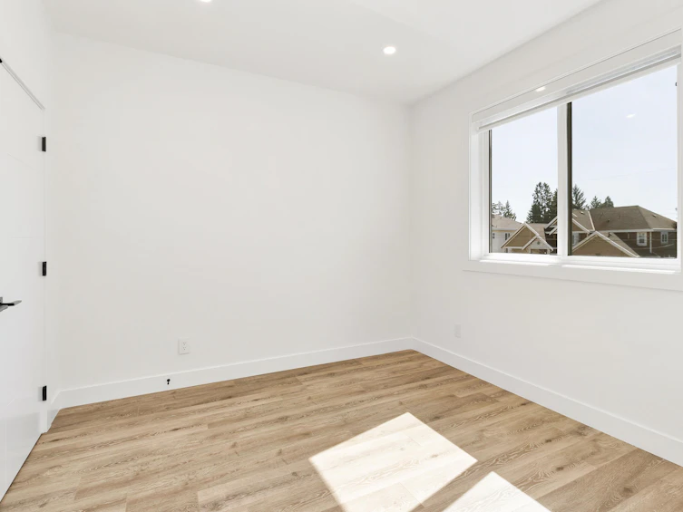 11803 86a Avenue, Delta, BC, V4C 2Z2 - 14