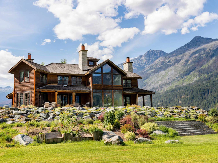 9115 Pemberton Meadows Road, Pemberton, BC, V0N 2L2 - 30