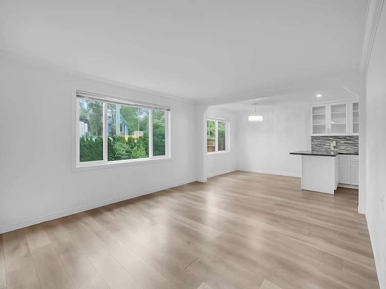 2585 Davies Avenue, Port Coquitlam, BC, V3C 2J8 - 7
