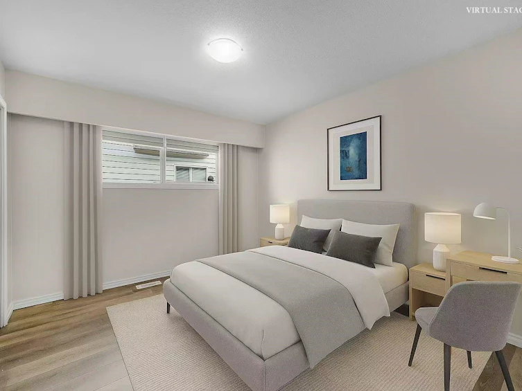 2585 Davies Avenue, Port Coquitlam, BC, V3C 2J8 - 18