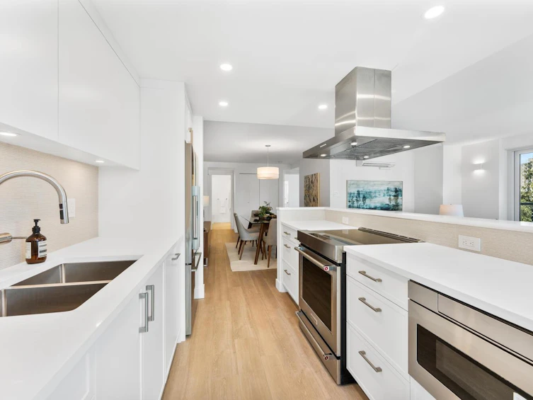 503-1020 Harwood Street, Vancouver, BC, V6E 4R1 - 10