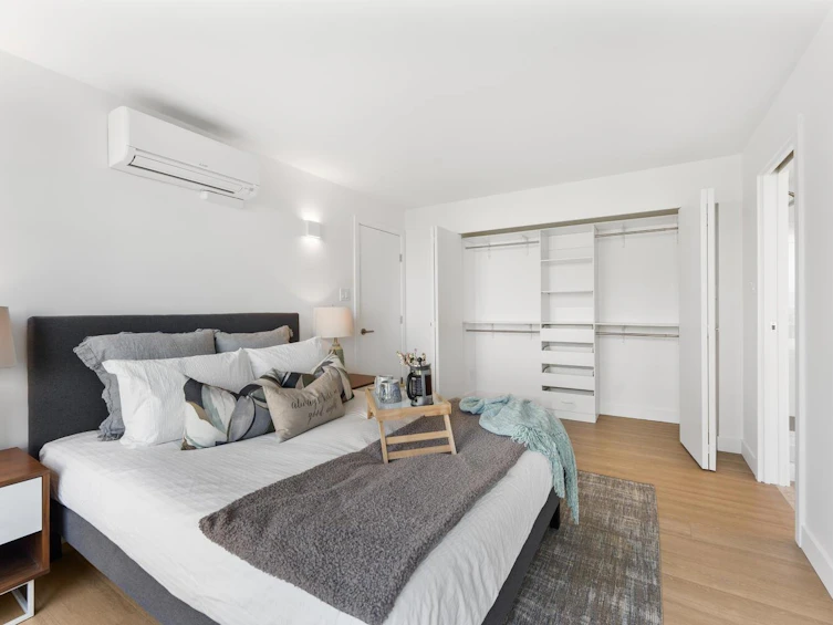 503-1020 Harwood Street, Vancouver, BC, V6E 4R1 - 26