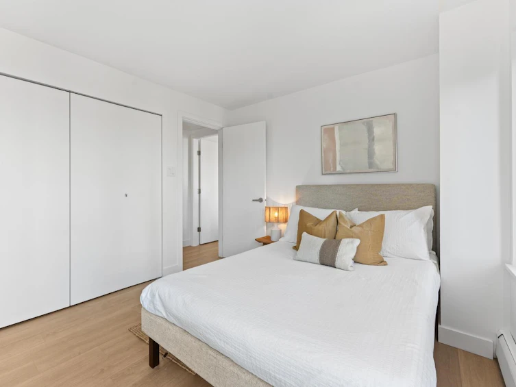503-1020 Harwood Street, Vancouver, BC, V6E 4R1 - 20