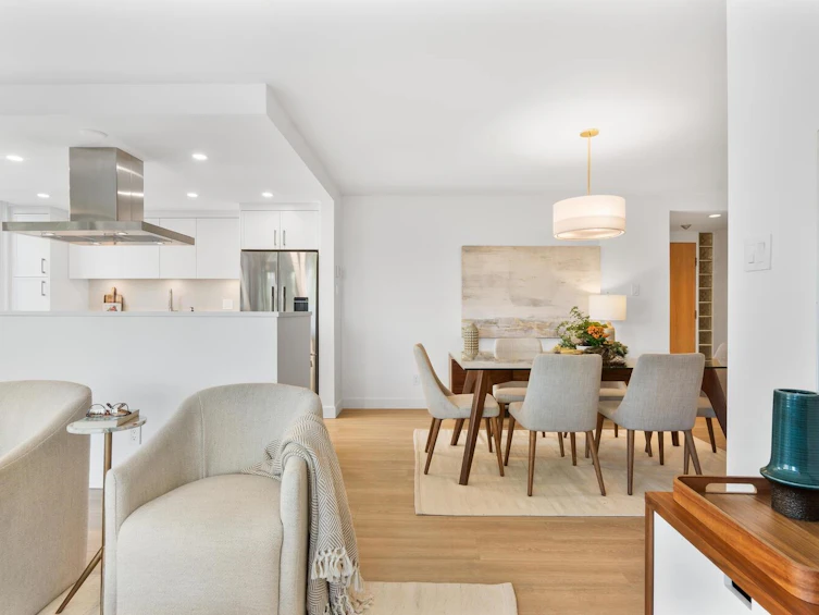 503-1020 Harwood Street, Vancouver, BC, V6E 4R1 - 8
