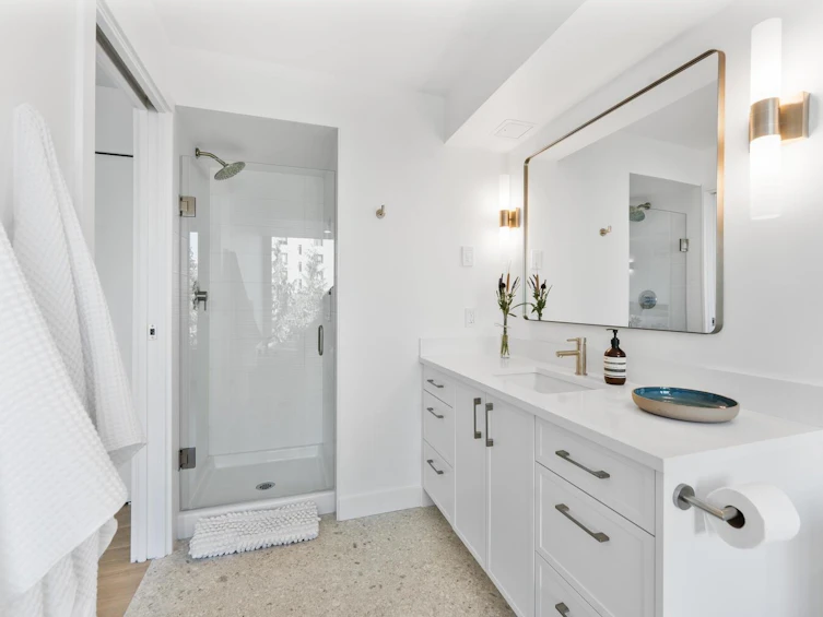 503-1020 Harwood Street, Vancouver, BC, V6E 4R1 - 30