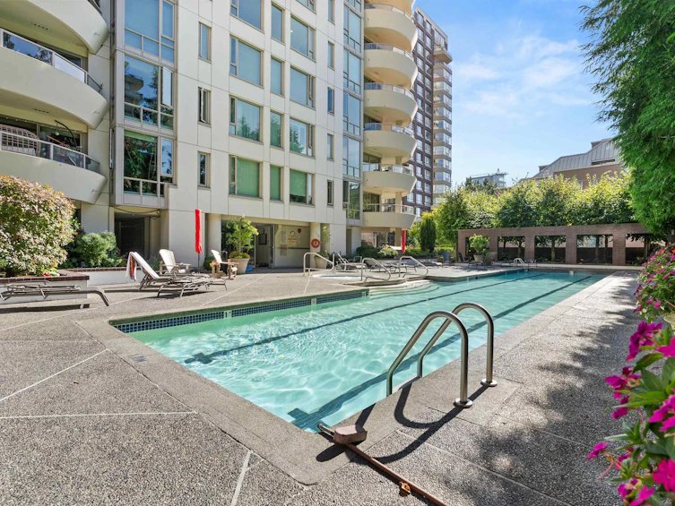 503-1020 Harwood Street, Vancouver, BC, V6E 4R1 - 33
