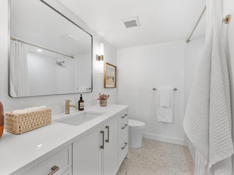 503-1020 Harwood Street, Vancouver, BC, V6E 4R1 - 22