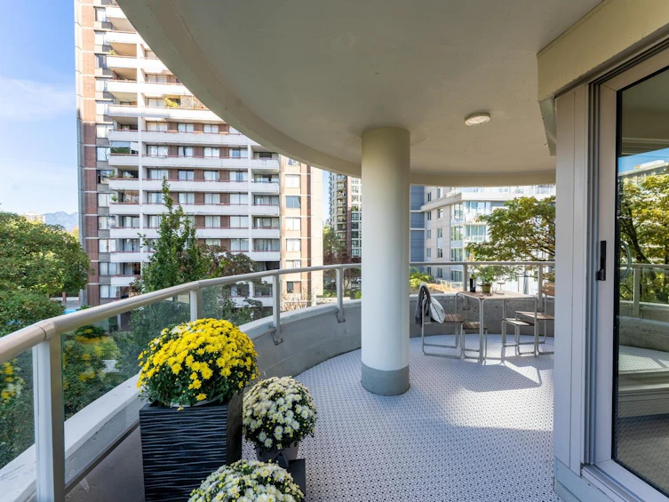 503-1020 Harwood Street, Vancouver, BC, V6E 4R1 - 17