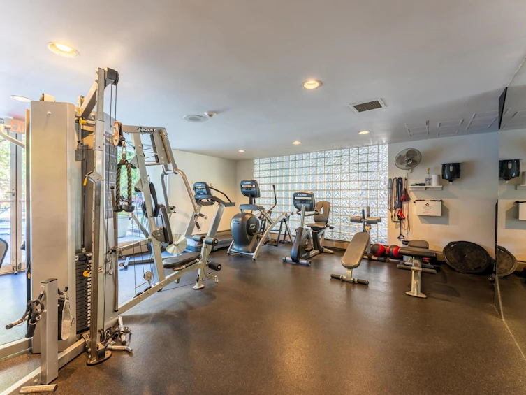 503-1020 Harwood Street, Vancouver, BC, V6E 4R1 - 36