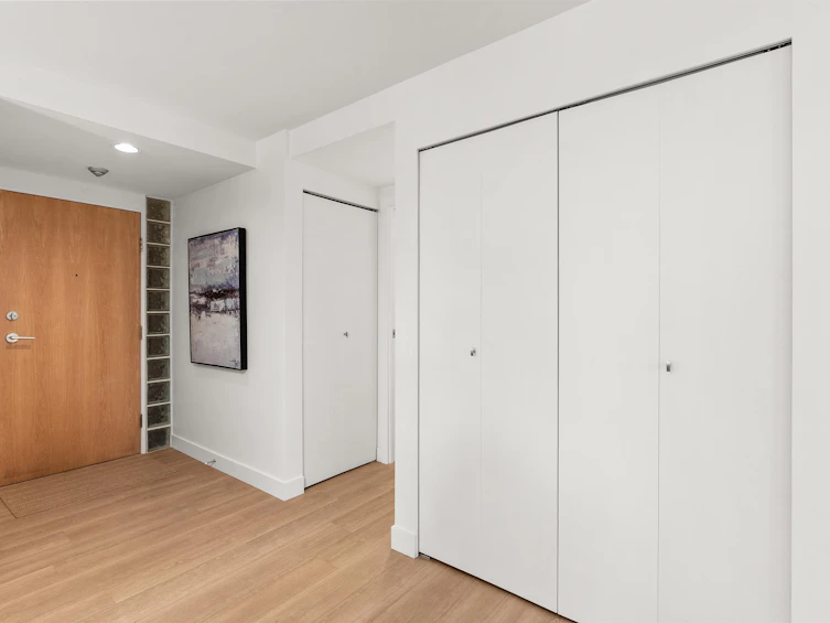 503-1020 Harwood Street, Vancouver, BC, V6E 4R1 - 3