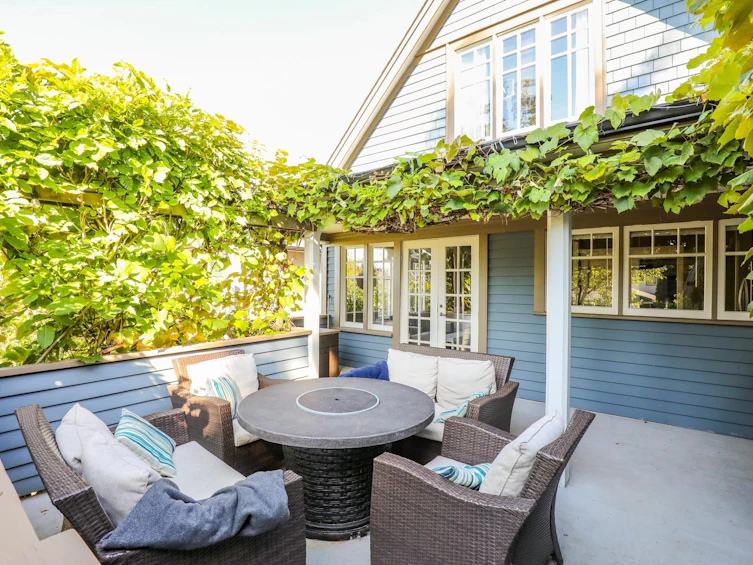 341 W 22nd Street, North Vancouver, BC, V7M 2A3 - 35