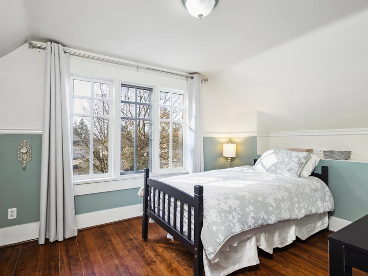 341 W 22nd Street, North Vancouver, BC, V7M 2A3 - 23