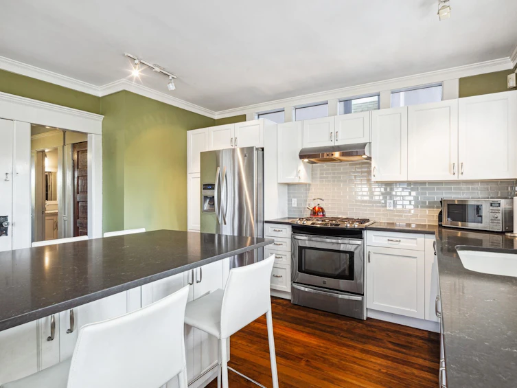 341 W 22nd Street, North Vancouver, BC, V7M 2A3 - 14