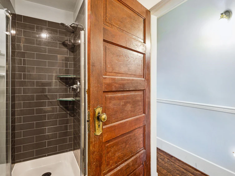 341 W 22nd Street, North Vancouver, BC, V7M 2A3 - 11