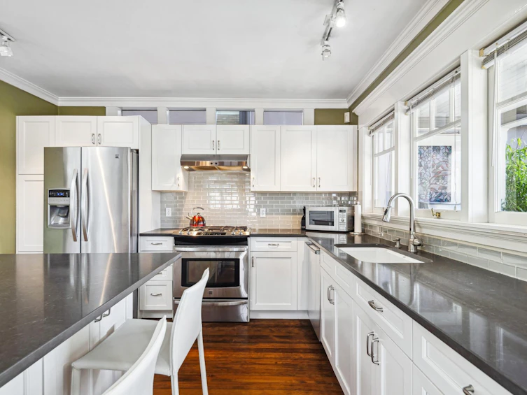 341 W 22nd Street, North Vancouver, BC, V7M 2A3 - 15