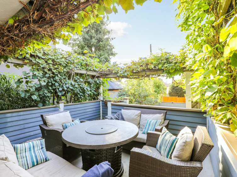 341 W 22nd Street, North Vancouver, BC, V7M 2A3 - 36