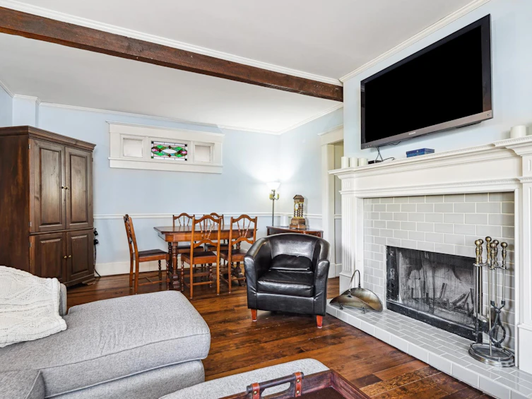 341 W 22nd Street, North Vancouver, BC, V7M 2A3 - 8