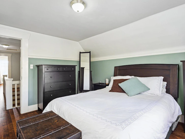 341 W 22nd Street, North Vancouver, BC, V7M 2A3 - 21