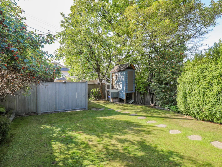 341 W 22nd Street, North Vancouver, BC, V7M 2A3 - 38