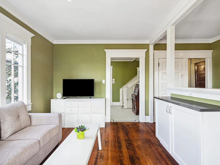 341 W 22nd Street, North Vancouver, BC, V7M 2A3 - 18
