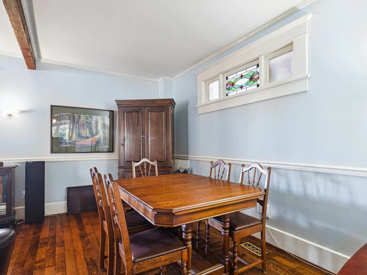 341 W 22nd Street, North Vancouver, BC, V7M 2A3 - 9