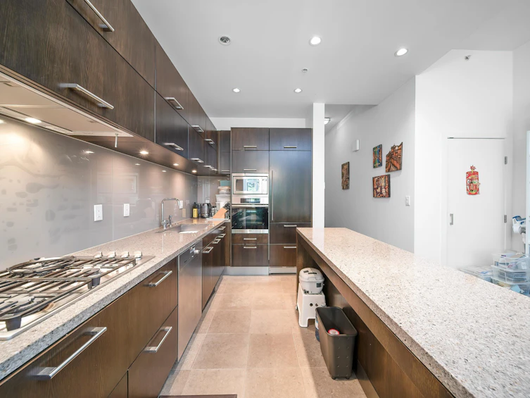 TH12-5989 Walter Gage Road, Vancouver, BC, V6T 0A8 - 6