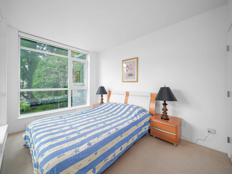 TH12-5989 Walter Gage Road, Vancouver, BC, V6T 0A8 - 13