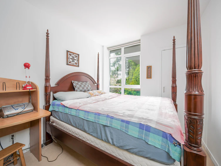 TH12-5989 Walter Gage Road, Vancouver, BC, V6T 0A8 - 16