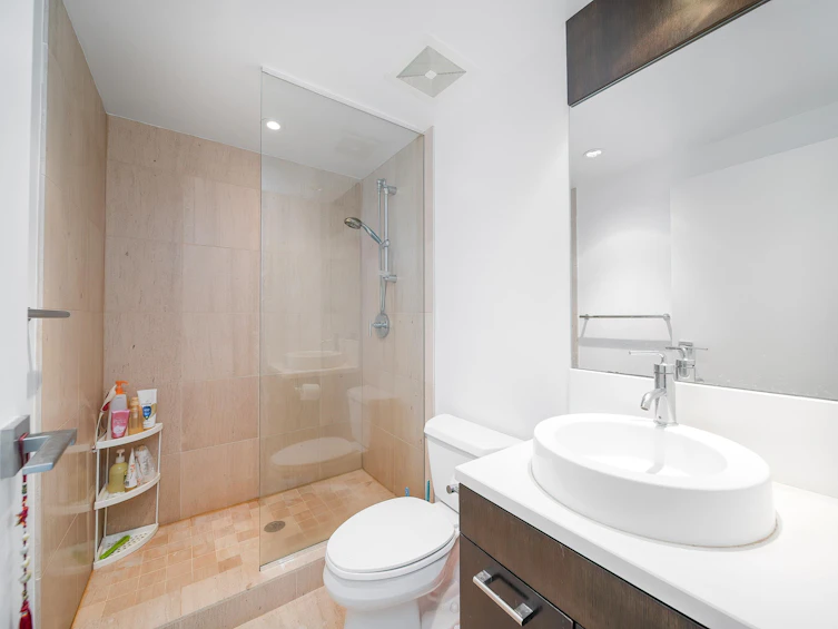 TH12-5989 Walter Gage Road, Vancouver, BC, V6T 0A8 - 17