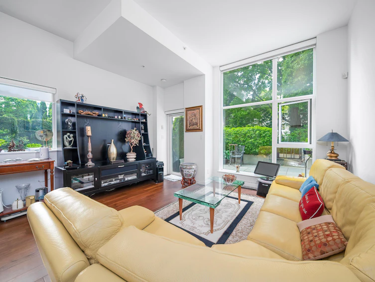 TH12-5989 Walter Gage Road, Vancouver, BC, V6T 0A8 - 10