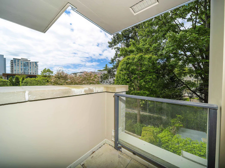 TH12-5989 Walter Gage Road, Vancouver, BC, V6T 0A8 - 18