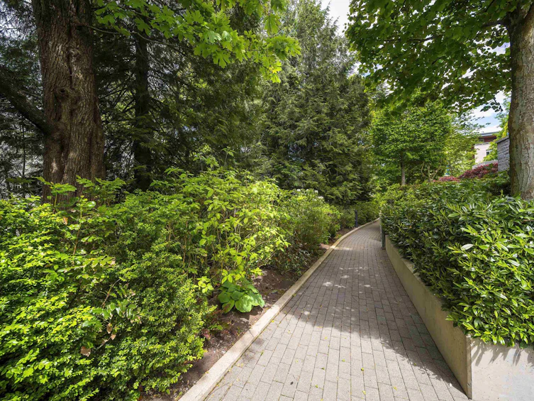 TH12-5989 Walter Gage Road, Vancouver, BC, V6T 0A8 - 20