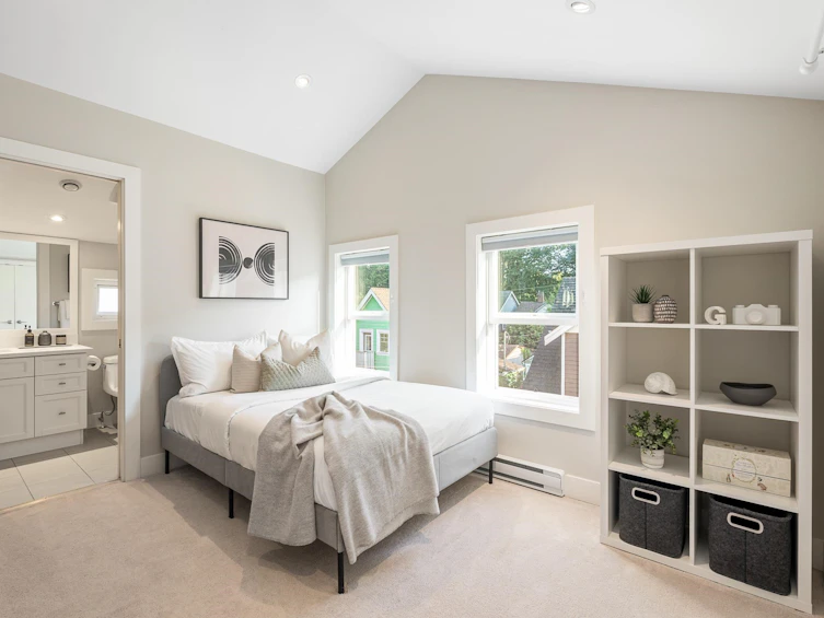 938 E 20th Avenue, Vancouver, BC, V5V 1N6 - 24