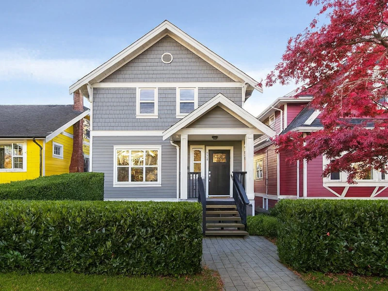 938 E 20th Avenue, Vancouver BC V5V 1N6