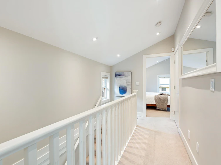 938 E 20th Avenue, Vancouver, BC, V5V 1N6 - 19