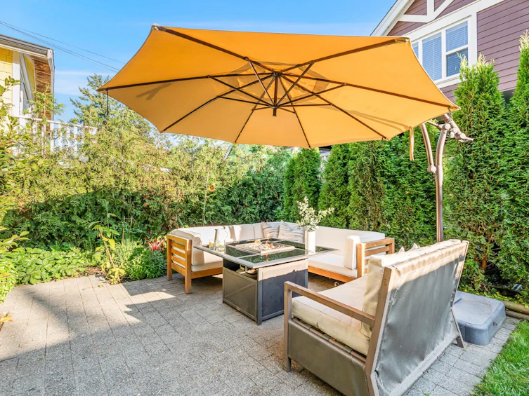 938 E 20th Avenue, Vancouver, BC, V5V 1N6 - 30