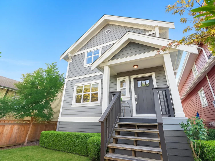 938 E 20th Avenue, Vancouver, BC, V5V 1N6 - 2