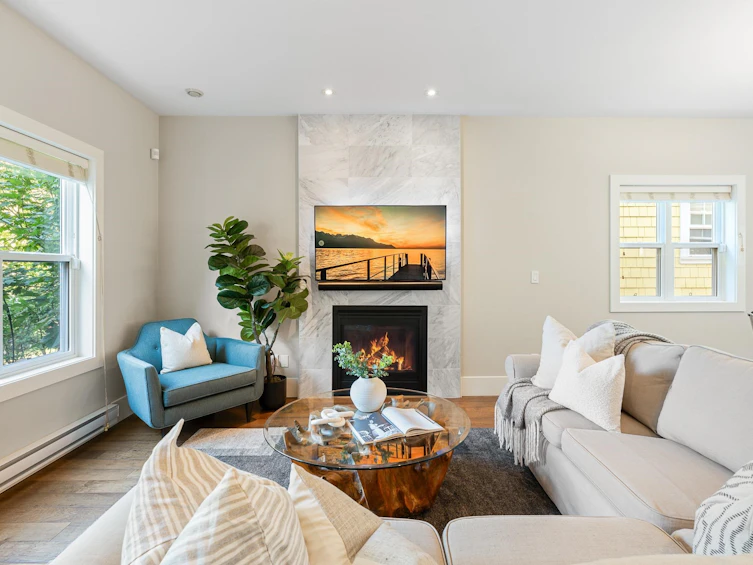 938 E 20th Avenue, Vancouver, BC, V5V 1N6 - 6