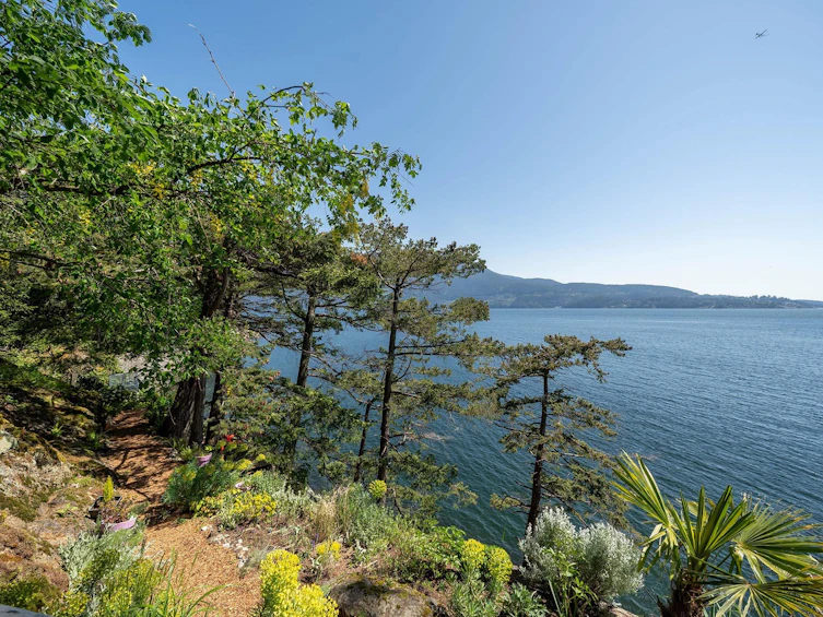 1477 Cleator Road, Bowen Island, BC, V0N 1G1 - 30