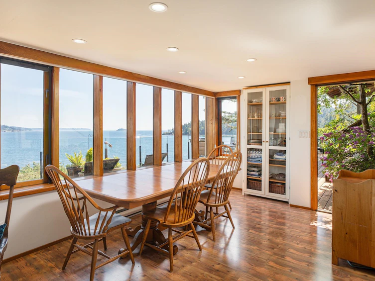 1477 Cleator Road, Bowen Island, BC, V0N 1G1 - 18