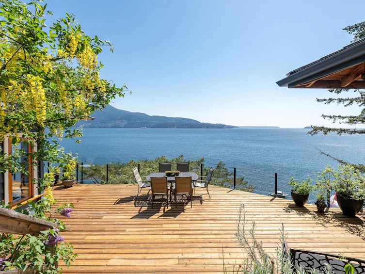 1477 Cleator Road, Bowen Island, BC, V0N 1G1 - 6