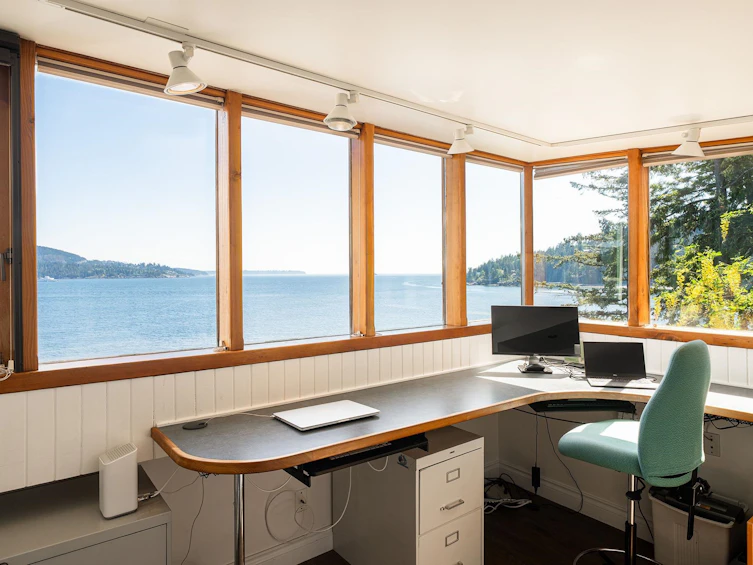 1477 Cleator Road, Bowen Island, BC, V0N 1G1 - 23