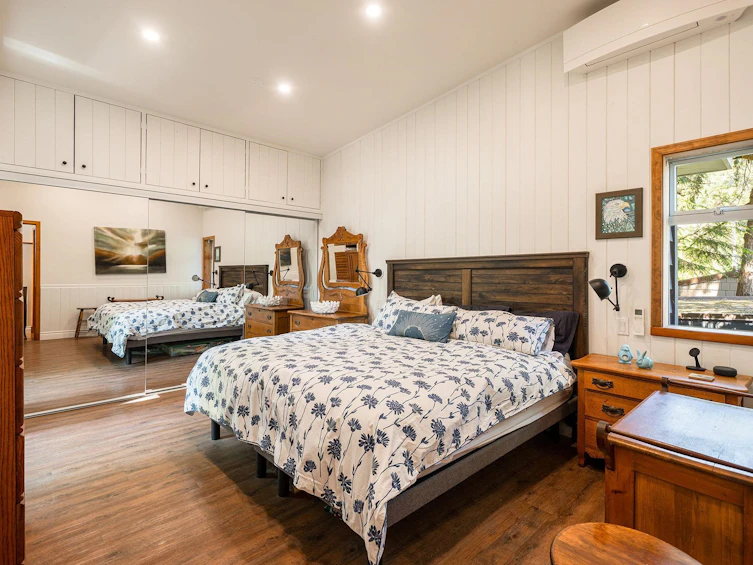 1477 Cleator Road, Bowen Island, BC, V0N 1G1 - 20