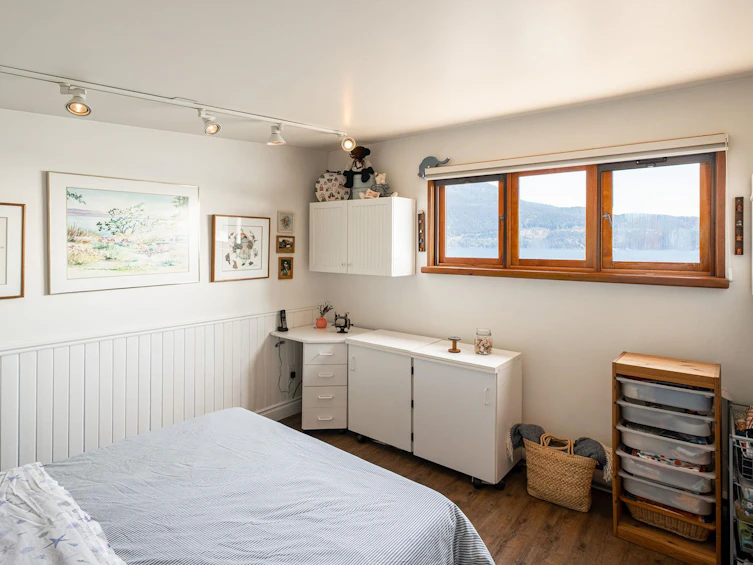 1477 Cleator Road, Bowen Island, BC, V0N 1G1 - 25