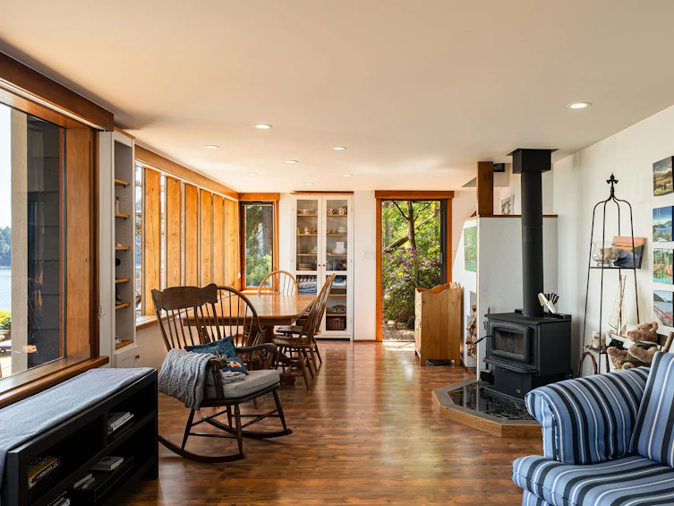 1477 Cleator Road, Bowen Island, BC, V0N 1G1 - 16