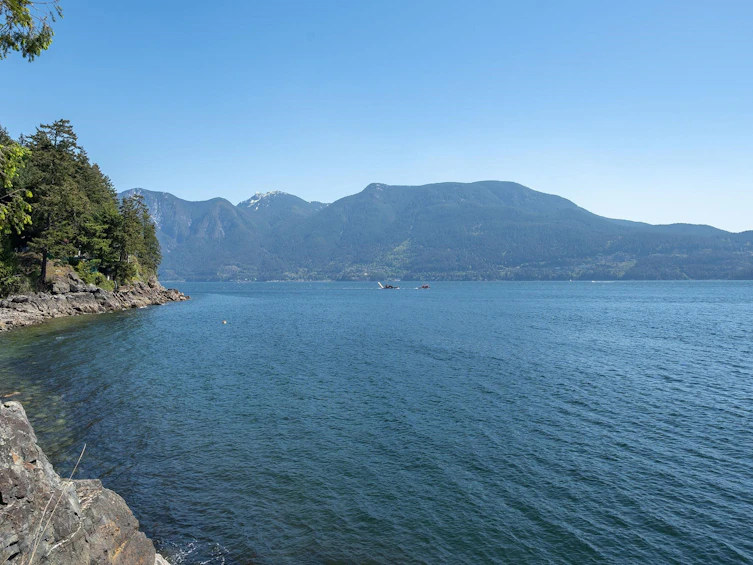 1477 Cleator Road, Bowen Island, BC, V0N 1G1 - 34