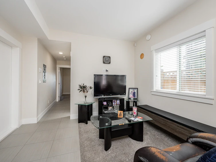 1238 Rocklin Street, Coquitlam, BC, V3B 2W7 - 27