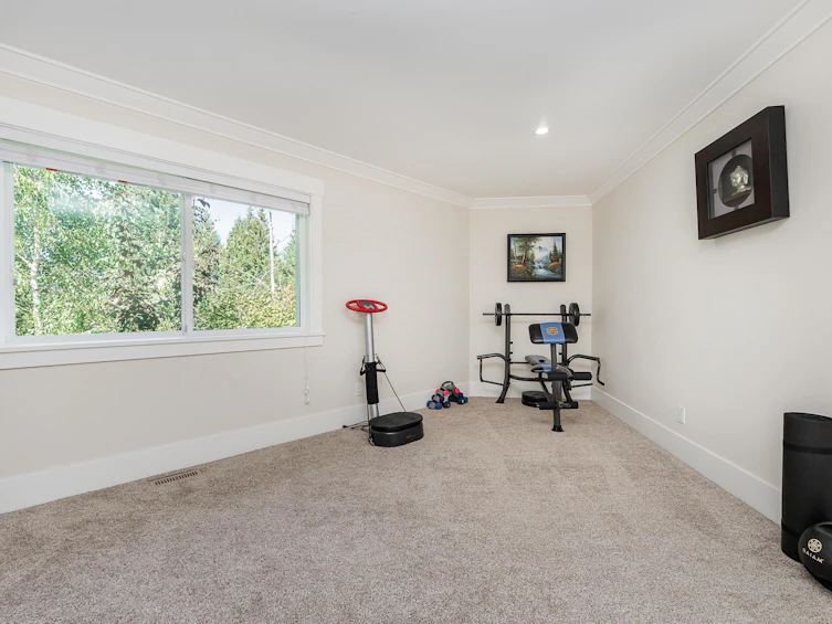 1238 Rocklin Street, Coquitlam, BC, V3B 2W7 - 16